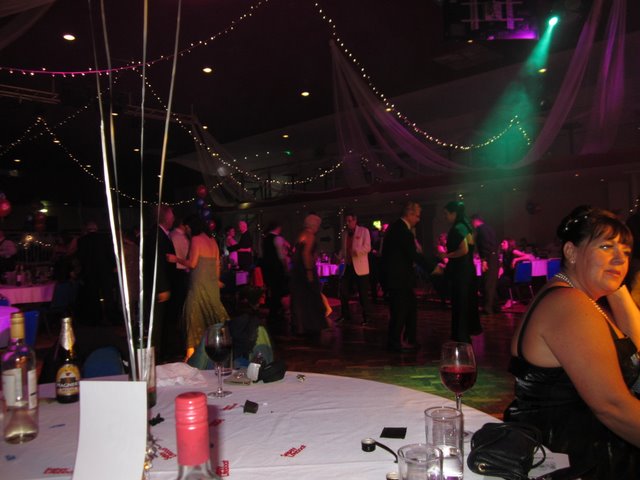 Selsey Lifeboat 150th Anniversary